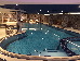 Thumbnail 21