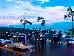 Thumbnail 47