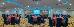 Thumbnail 65