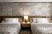 Thumbnail 20