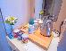 Thumbnail 25