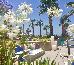 Thumbnail 40