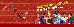 Thumbnail 42