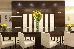 Thumbnail 118