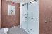 Thumbnail 46