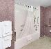 Thumbnail 41