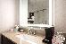 Thumbnail 90