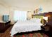 Thumbnail 73