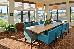 Thumbnail 20