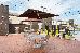 Thumbnail 98