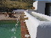 Thumbnail 16