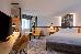 Thumbnail 115