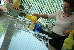 Thumbnail 15
