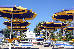Thumbnail 25