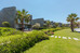 Thumbnail 15