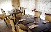 Thumbnail 89