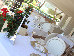 Thumbnail 49