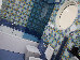 Thumbnail 19