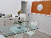 Thumbnail 21