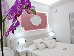 Thumbnail 22
