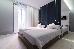 Thumbnail 16