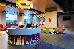 Thumbnail 17