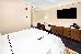 Thumbnail 71