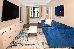 Thumbnail 168