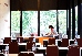 Thumbnail 25
