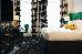 Thumbnail 97
