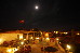 Thumbnail 20