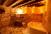Thumbnail 17