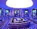 Thumbnail 39