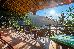 Thumbnail 126