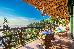 Thumbnail 137