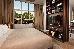 Thumbnail 169