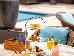 Thumbnail 157