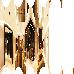 Thumbnail 21