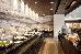 Thumbnail 58