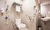 Thumbnail 40