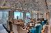Thumbnail 100