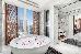 Thumbnail 138