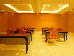 Thumbnail 26