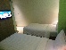 Thumbnail 18