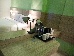 Thumbnail 16