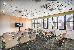 Thumbnail 74