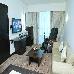Thumbnail 34