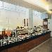 Thumbnail 72