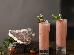 Thumbnail 99