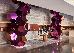 Thumbnail 39